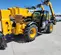 2019 JCB 512-56 Forklift