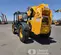2019 JCB 509-42 Forklift