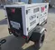 2021 Wacker Neuson G25 T4F Diesel Generator