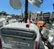 2019 Wacker Neuson LTV6L Portable Light Tower