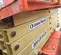 2020 JLG 4069LE Scissor Lift