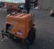 2022 Generac MLT6SMDS Portable Light Tower