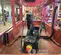 2019 MEC MICRO 19 Scissor Lift