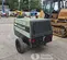 2020 Sullair 185DPQ-KU-T3 Air Compressor
