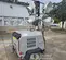 2022 Wacker Neuson LTV6L Portable Light Tower