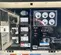 2022 Multiquip DCA25SSIU4F Diesel Generator