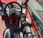 2016 Skyjack SJ643TH Forklift