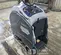 2022 Clarke SC1500 20D