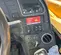 2018 JCB 512-56 S Forklift