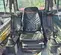 2020 Takeuchi TL12V2-CR Track Loader
