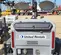 2021 Wacker Neuson LTV6L Portable Light Tower