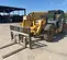 2018 Gehl DL12-55 Forklift
