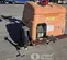 2021 Generac MLT6SMDS Portable Light Tower