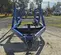 2023 Felling FT-14 2R Trailer