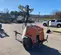 2019 Magnum Pro MLT6SM Portable Light Tower