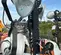 2018 Wacker Neuson LTV6L Portable Light Tower