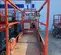 2018 Skyjack SJIII3219 Scissor Lift