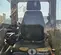 2019 Takeuchi TB290C Mini Excavator