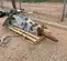2021 FURUKAWA K-FX125QTV Attachment