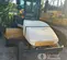 2021 LayMor SM450-ST Sweeper