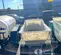 2022 Multiquip WBH-16EF