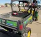 2022 John Deere XUV855MS4 Utility Vehicle