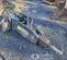 2023 Toro DINGO BREAKER Attachment