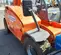 2017 XTREME XR5919 Forklift