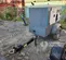 2021 Atlas Copco QAS 25 ID FT4 Diesel Generator