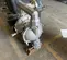 2016 Texas Process Equipment PD30S-ASS-STT-C Pump