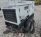 2018 Wacker Neuson G 25 Diesel Generator