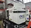 2022 Multiquip DCA45SSIU4F Diesel Generator