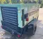 2019 Sullair 425HDPQ-PE Air Compressor