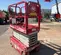 2017 MEC MICRO 19 Scissor Lift
