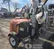2020 Wanco WLTT-4MK6K Portable Light Tower