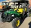2022 John Deere XUV855MS4 Utility Vehicle