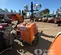 2019 Magnum Pro MLT6SM Portable Light Tower