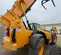 2019 JCB 512-56 Forklift