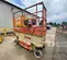 2018 JLG 2632ES Scissor Lift