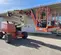 2016 JLG 450AJ Articulating Boom Lift
