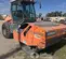 2022 Hamm H10I Single Drum Roller