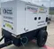 2022 Generac MDG25IF4 Diesel Generator