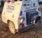 2021 Therm Dynamics TD425 Diesel Heater