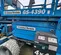 2020 Genie GS-4390 RT Rough Terrain Scissor Lift