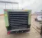 2019 Sullair 400HDPQ-CU Air Compressor
