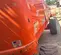 2019 JLG 860SJ Boom Lift