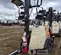 2020 Generac MLT6SKDS Portable Light Tower