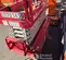 2017 MEC MICRO 19 Scissor Lift