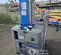 2016 Genie GR-20 Self-Propelled One-Person Lift