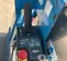 2018 Genie GR-12 Self-Propelled One-Person Lift